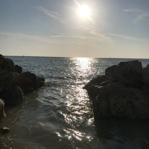 Meet your Posher, Olga